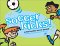 Soccer Kicks!: A Play-By-Play Soccer Journal