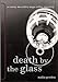 Death by the Glass: A Sunny McCoskey Napa Valley Mystery