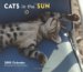 Cats in the Sun 2005 Wall Calendar