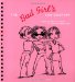 The Bad Girl's 2005 Engagement Calendar: Your Guide to a Year of Fun and Baditude