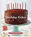 Birthday Cakes Notecards (Deluxe Notecards)