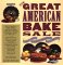 The Great American Bake Sale