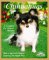 Chihuahuas: Everything About Purchase, Care, Nutrition, Diseases, Behavior, and Breeding (A Complete Pet Owner's Manual)