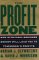 The Profit Zone : How Strategic Business Design Will Lead You to Tomorrow's Profits