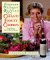 The Chianti Family Cookbook : Classic Recipes from the Heart of Tuscany