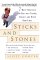 Sticks and Stones : 7 Ways Your Child Can Deal with Teasing, Conflict, and Other Hard Times