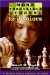 More Unbeatable Chess for Juniors (Chess)