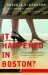 It Happened in Boston? (Modern Library Classics)