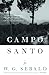 Campo Santo (Modern Library Paperbacks)