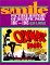 Smile: A Picture History of Olympic Park 1887-1965