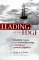 Leading at the Edge : Leadership Lessons from the Extraordinary Saga of Shackleton's Antarctic Expedition