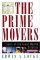 The Prime Movers: Traits of the Great Wealth Creators