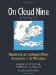 On Cloud Nine: Weathering the Challenge of Many Generations in the Workplace