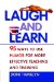 Laugh And Learn