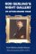 Rod Serling's Night Gallery: An After-Hours Tour (The Television Series)