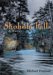 Shohola Falls: A Novel