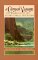 A Canyon Voyage: Narrative of the Second Powell Expedition Down the Gree-Colorado River from Wyoming, and the Explorations on Land, in the Years 187