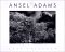 Ansel Adams 2003 Calendar