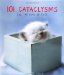 101 Cataclysms: For the Love of Cats