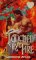 Touched By Fire (Zebra Splendor Historical Romances)