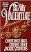 Be My Valentine (Zebra Historical Romance)