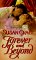 Forever And Beyond (Zebra Historical Romance)