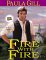 Fire With Fire: Hope Chest (Ballad Romances)