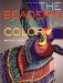 The Beader's Guide to Color