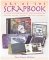 Art of the Scrapbook: A Guide to Handbinding and Decorating Memory Books, Albums, and Art Journals