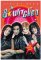 B Witched: The Official Book