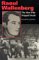 Raoul Wallenberg: The Man Who Stopped Death