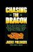 Chasing the Dragon