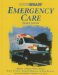 Brady Emergency Care