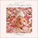 Anne Geddes: Little Thoughts with Love: Addresses (Address Book) (Little Thoughts with Love)