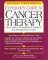 Everyone's Guide to Cancer Therapy