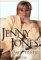 Jenny Jones: My Story