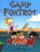 Camp Foxtrot