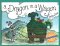 A Dragon in a Wagon (Gold Star First Readers)