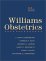 Williams Obstetrics