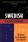 Essentials of Swedish Grammar (Verbs and Essentials of Grammar Series)