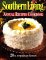 Southern Living Annual Recipes Cookbook (20th Anniversary Edition)