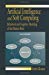 Artificial Intelligence and Soft Computing: Behavioral and Cognitive Modeling of the Human Brain