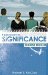 The Search for Significance Student Edition