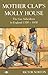 Mother Clap's Molly House: The Gay Subculture in England 1700-1830