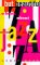 But Beautiful: A Book About Jazz