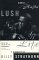 Lush Life: A Biography of Billy Strayhorn