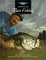 Advanced Bass Fishing: Tips and Techniques from the Country's Best Guides and Tournament Anglers (The Hunting & Fishing Library)