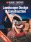 Landscape Design & Construction (Black & Decker How Things Get Done)