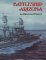 Battleship Arizona: An Illustrated History