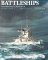 Battleships: Allied Battleships of World War II (Battleships)